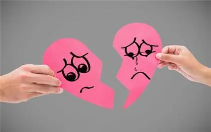 没领结婚证财产怎么分(未办结婚证可以分财产吗) 没领结婚证财产怎么分(未办结婚证可以分财产吗)