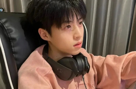 怎样试探前任是否真心想复合（前男友求复合怎么考验他）