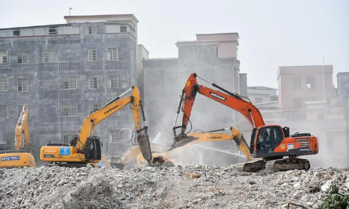 ​2023年8月6日是开工好日子吗1