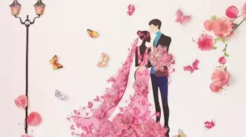 去对方父母家送什么(拜访对方父母带什么礼物) 去对方父母家送什么(拜访对方父母带什么礼物)