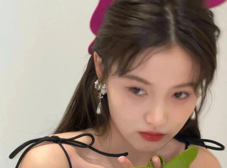 情人关系靠什么维持（情人关系超过一年以上是什么关系）