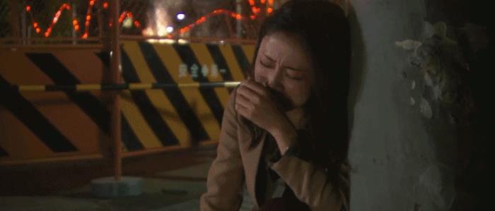 老公不爱回家怎么办（男人结婚后不爱回家）