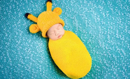 2023农历五月可以给孩子过生日吗（2023农历五月出生的孩子运势怎么样）