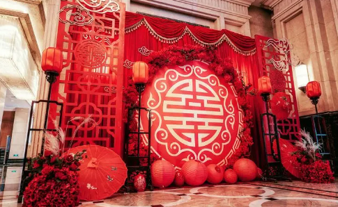 2023年8月18日今日宜结婚吗（2023年8月适合结婚的吉利日子有哪些）