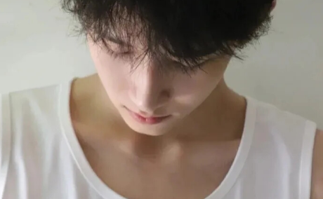 分手后想见最后一面怎么约他(如何约分手的男朋友出来) 分手后想见最后一面怎么约他(如何约分手的男朋友出来)