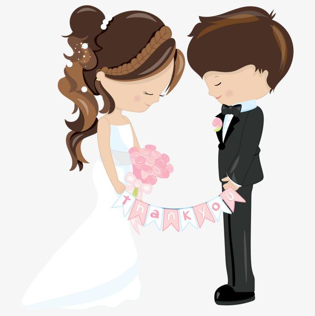 订婚的流程和准备工作（订婚当天的流程）