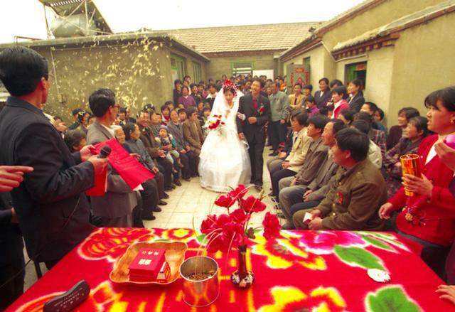 做伴郎要搞发型吗（做伴郎都需要注意些什么）