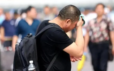 北方夏季极端天气何时缓解2023（为什么北方夏季越来越热）