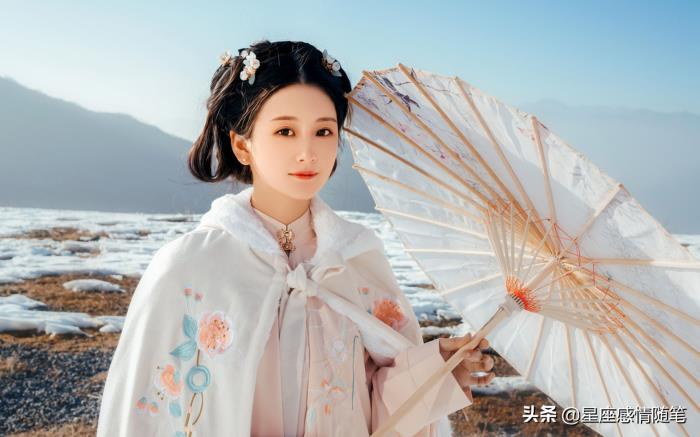 婚姻里女人为什么变得强势(结婚后的女人为何突然变得很强势) 婚姻里女人为什么变得强势(结婚后的女人为何突然变得很强势)