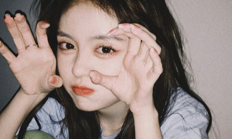 男生为什么想听女生撒娇（男人听到撒娇声什么感受）