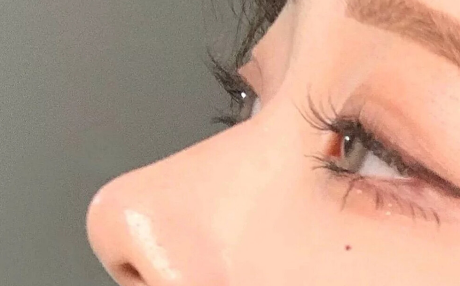 分手一年从未联系还能复合吗(断联一年后复合的有没有) 分手一年从未联系还能复合吗(断联一年后复合的有没有)