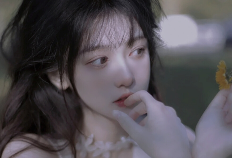 分手后死缠烂打后还能挽回么(挽回死心前任最好的办法) 分手后死缠烂打后还能挽回么(挽回死心前任最好的办法)