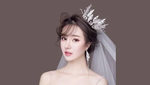 新娘跟妆多少钱一天（新娘跟妆前景怎么样）