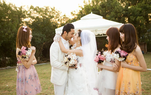 去对方父母家送什么(拜访对方父母带什么礼物) 去对方父母家送什么(拜访对方父母带什么礼物)