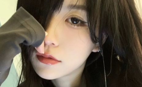 前任分手后立马有新欢还好联系吗（前任分手后立马有新欢打电话该怎么说）