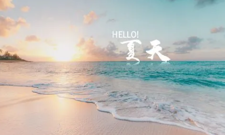 北方夏季极端天气何时缓解2023（为什么北方夏季越来越热）