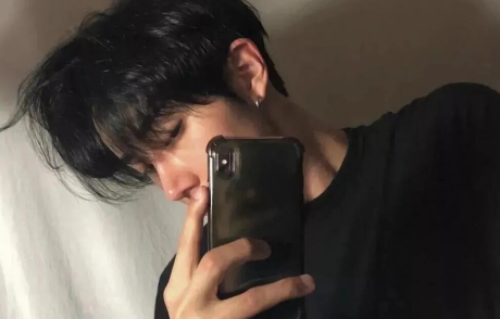 男生不爱了还会复合吗（男生为什么不爱了还要复合）