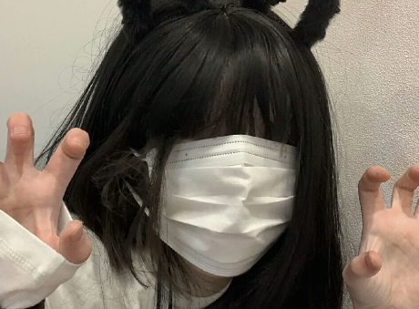 女友因为失望分手何时挽回最好（失望型分手挽回最佳时期）