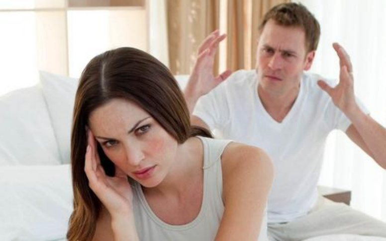 结婚前梦到未婚妻出轨代表着什么（结婚前梦到未婚妻出轨该怎么办）