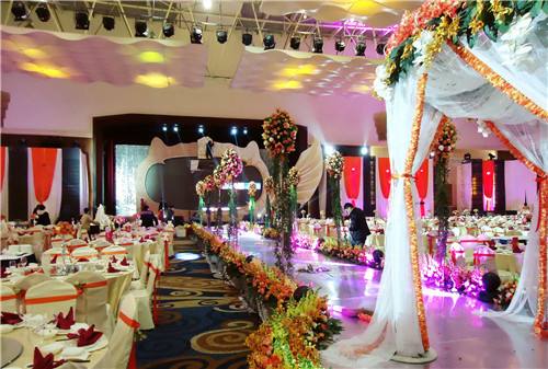 婚检报告查什么（婚检报告有什么用）