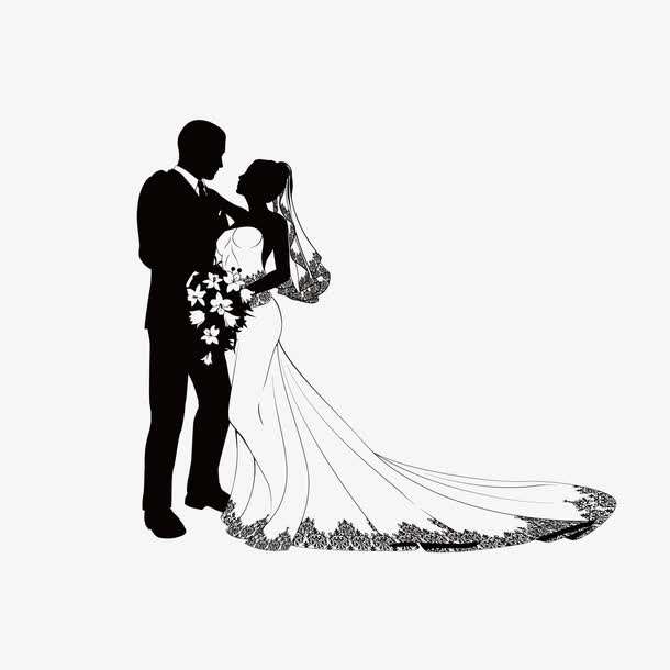 订婚买什么首饰（订婚男方需要准备什么）