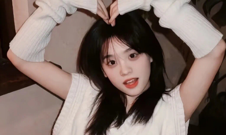 情人关系靠什么维持（情人关系超过一年以上是什么关系）