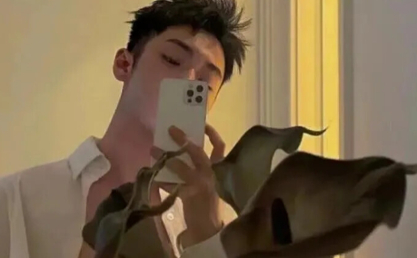 男生不爱了还会复合吗（男生为什么不爱了还要复合）