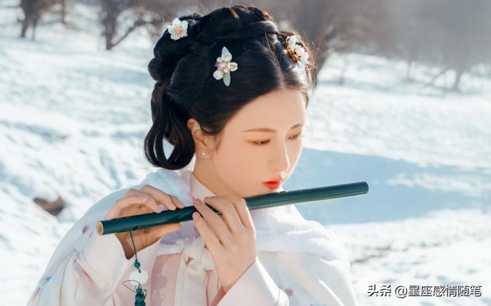 婚姻里女人为什么变得强势(结婚后的女人为何突然变得很强势) 婚姻里女人为什么变得强势(结婚后的女人为何突然变得很强势)