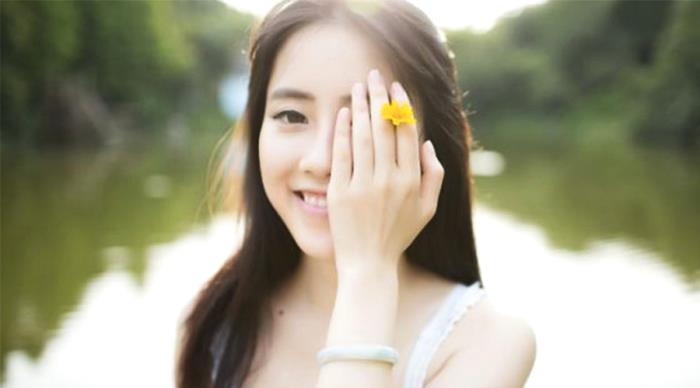 结婚后男人不爱你的表现（已婚的男人出现这三个状态）