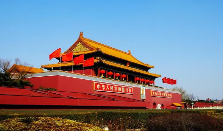 2023年7月15日安门哪几方大利（2023年7月安门的日子有哪些）