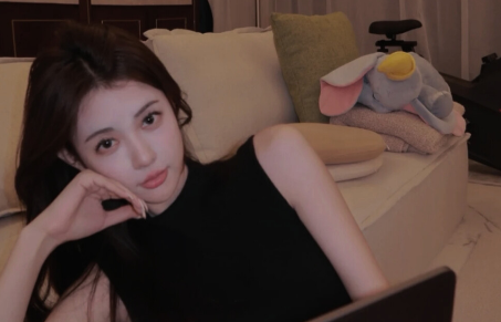 挽回前任需要每天联系吗（挽回前任的信息要怎么发）