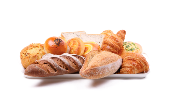 迪士尼可以带面包店买的面包进去吗(不密封的面包能带进迪士尼吗) 迪士尼可以带面包店买的面包进去吗(不密封的面包能带进迪士尼吗)