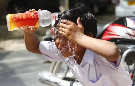 2023浙江9月份一般多少度(9月份去浙江玩还是比较不错的。) 2023浙江9月份一般多少度(9月份去浙江玩还是比较不错的。)