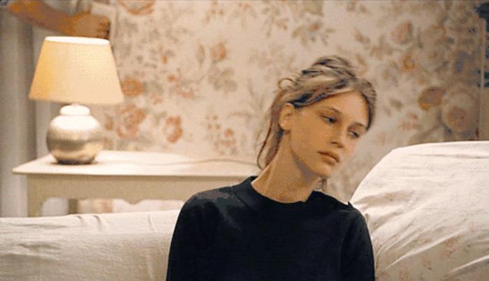 老公不爱回家怎么办（男人结婚后不爱回家）