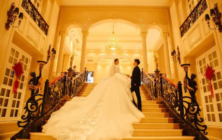 2023年8月4日是黄道吉日吗（2023年8月适合结婚的日子有哪些）