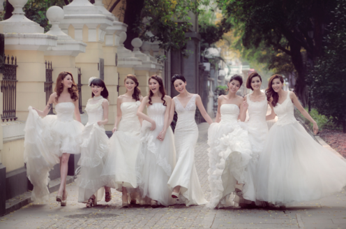 伴手礼有哪些东西(伴手礼送什么好) 伴手礼有哪些东西(伴手礼送什么好)