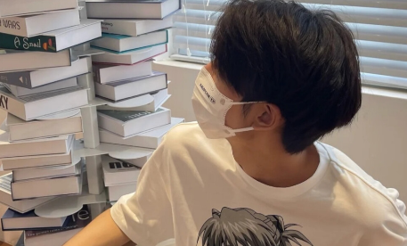 男人普遍对前任的态度是好是坏（男人会想念前任身体吗）