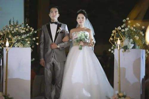 做伴郎要搞发型吗（做伴郎都需要注意些什么）