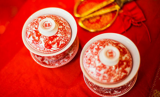 2023年中秋国庆哪一天适合结婚(2023年中秋国庆假期几号结婚好) 2023年中秋国庆哪一天适合结婚(2023年中秋国庆假期几号结婚好)