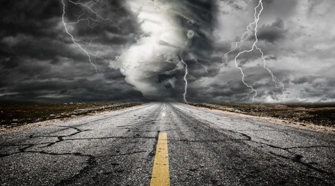 2023年7月份台风多还是8月份多(我国每年台风最多是几月) 2023年7月份台风多还是8月份多(我国每年台风最多是几月)