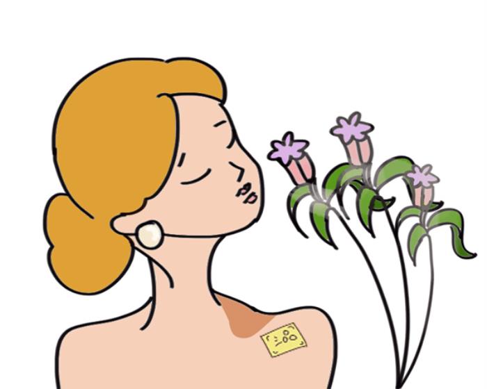 美女最终嫁什么样人（最终都和什么样的男人结婚了）