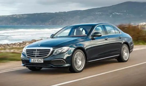 2023年7月汽车会大降价吗(2023年7月汽车会便宜吗) 2023年7月汽车会大降价吗(2023年7月汽车会便宜吗)