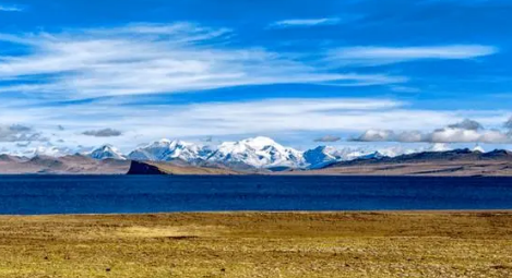 2023年国庆去西藏堵车吗(国庆去西藏的人多吗) 2023年国庆去西藏堵车吗(国庆去西藏的人多吗)