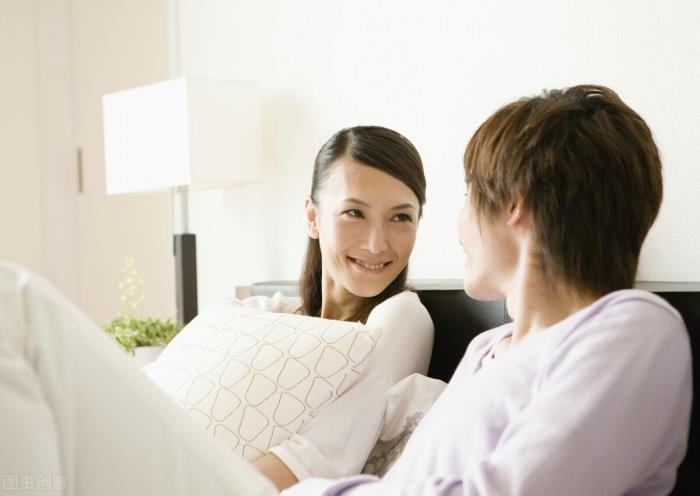 闪婚后怎么培养感情（闪婚后悔结婚怎么办）