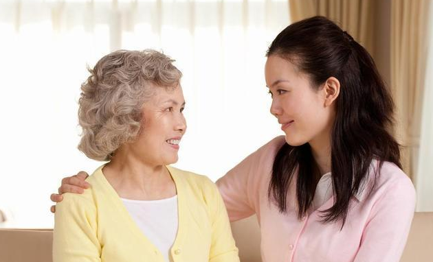 接媳妇进门婆婆需要做什么（婆婆跟儿媳妇怎么相处）