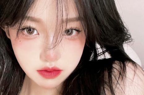 前任的英文为什么是ex（前任用ex现任用什么）