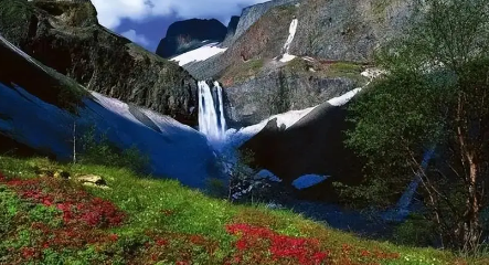 2023年暑假出去玩七月贵还是八月贵(暑假旅游什么时候便宜点) 2023年暑假出去玩七月贵还是八月贵(暑假旅游什么时候便宜点)