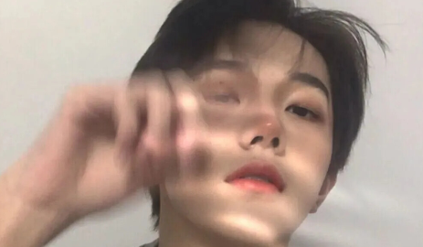 前任跟新欢啪过还能复合吗(前任和新欢同居了还能挽回吗) 前任跟新欢啪过还能复合吗(前任和新欢同居了还能挽回吗)