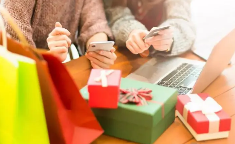 2023淘宝直播间抢货是真的吗（淘宝网直播间怎么抢货）