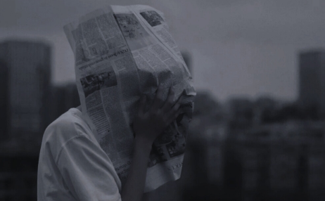 前任跟新欢啪过还能复合吗(前任和新欢同居了还能挽回吗) 前任跟新欢啪过还能复合吗(前任和新欢同居了还能挽回吗)